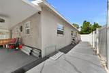 8001 52ND Way - Photo 38