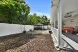 8001 52ND Way - Photo 39