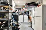 8001 52ND Way - Photo 40