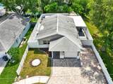 8001 52ND Way - Photo 41