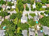 8001 52ND Way - Photo 43