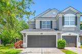 10135 Westpark Preserve Boulevard - Photo 1
