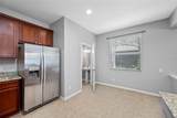 10135 Westpark Preserve Boulevard - Photo 10