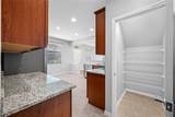 10135 Westpark Preserve Boulevard - Photo 11