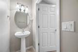 10135 Westpark Preserve Boulevard - Photo 12