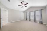 10135 Westpark Preserve Boulevard - Photo 15