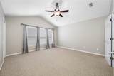 10135 Westpark Preserve Boulevard - Photo 16