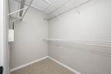 10135 Westpark Preserve Boulevard - Photo 17