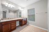 10135 Westpark Preserve Boulevard - Photo 18