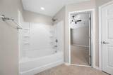10135 Westpark Preserve Boulevard - Photo 19