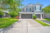 10135 Westpark Preserve Boulevard - Photo 2