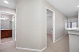 10135 Westpark Preserve Boulevard - Photo 20