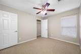 10135 Westpark Preserve Boulevard - Photo 21