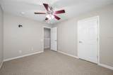 10135 Westpark Preserve Boulevard - Photo 22