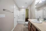 10135 Westpark Preserve Boulevard - Photo 23