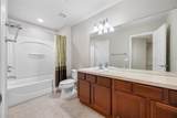 10135 Westpark Preserve Boulevard - Photo 24
