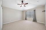 10135 Westpark Preserve Boulevard - Photo 25