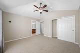 10135 Westpark Preserve Boulevard - Photo 26