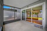 10135 Westpark Preserve Boulevard - Photo 27