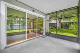 10135 Westpark Preserve Boulevard - Photo 28