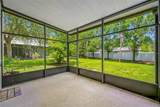 10135 Westpark Preserve Boulevard - Photo 29
