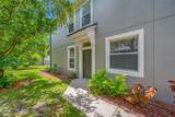 10135 Westpark Preserve Boulevard - Photo 3