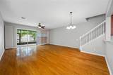 10135 Westpark Preserve Boulevard - Photo 4
