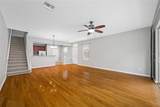 10135 Westpark Preserve Boulevard - Photo 5