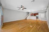 10135 Westpark Preserve Boulevard - Photo 6
