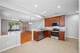 10135 Westpark Preserve Boulevard - Photo 7
