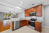 10135 Westpark Preserve Boulevard - Photo 8