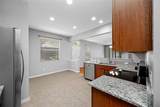 10135 Westpark Preserve Boulevard - Photo 9