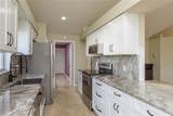9223 Bonnie Cove Drive - Photo 11