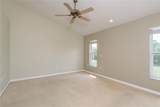 9223 Bonnie Cove Drive - Photo 13