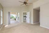 9223 Bonnie Cove Drive - Photo 14