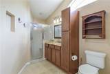 9223 Bonnie Cove Drive - Photo 15