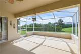 9223 Bonnie Cove Drive - Photo 20