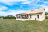 9223 Bonnie Cove Drive - Photo 21
