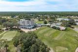 9223 Bonnie Cove Drive - Photo 34