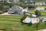 9223 Bonnie Cove Drive - Photo 35