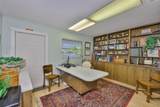 1033 7TH Avenue - Photo 11