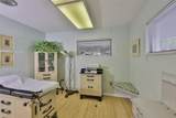 1033 7TH Avenue - Photo 13