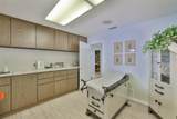 1033 7TH Avenue - Photo 14