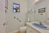 1033 7TH Avenue - Photo 17