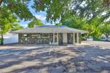 1033 7TH Avenue - Photo 23