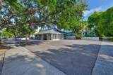 1033 7TH Avenue - Photo 24
