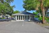 1033 7TH Avenue - Photo 3