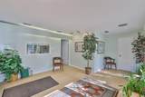 1033 7TH Avenue - Photo 4