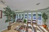 1033 7TH Avenue - Photo 5