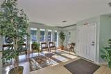 1033 7TH Avenue - Photo 6